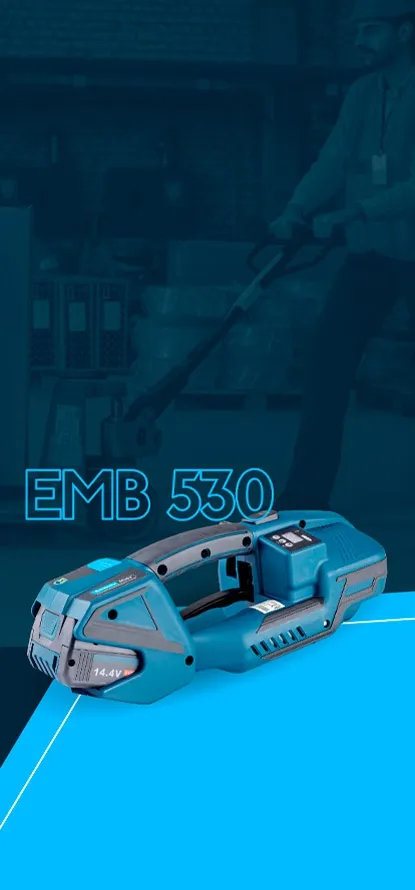 EMB 530