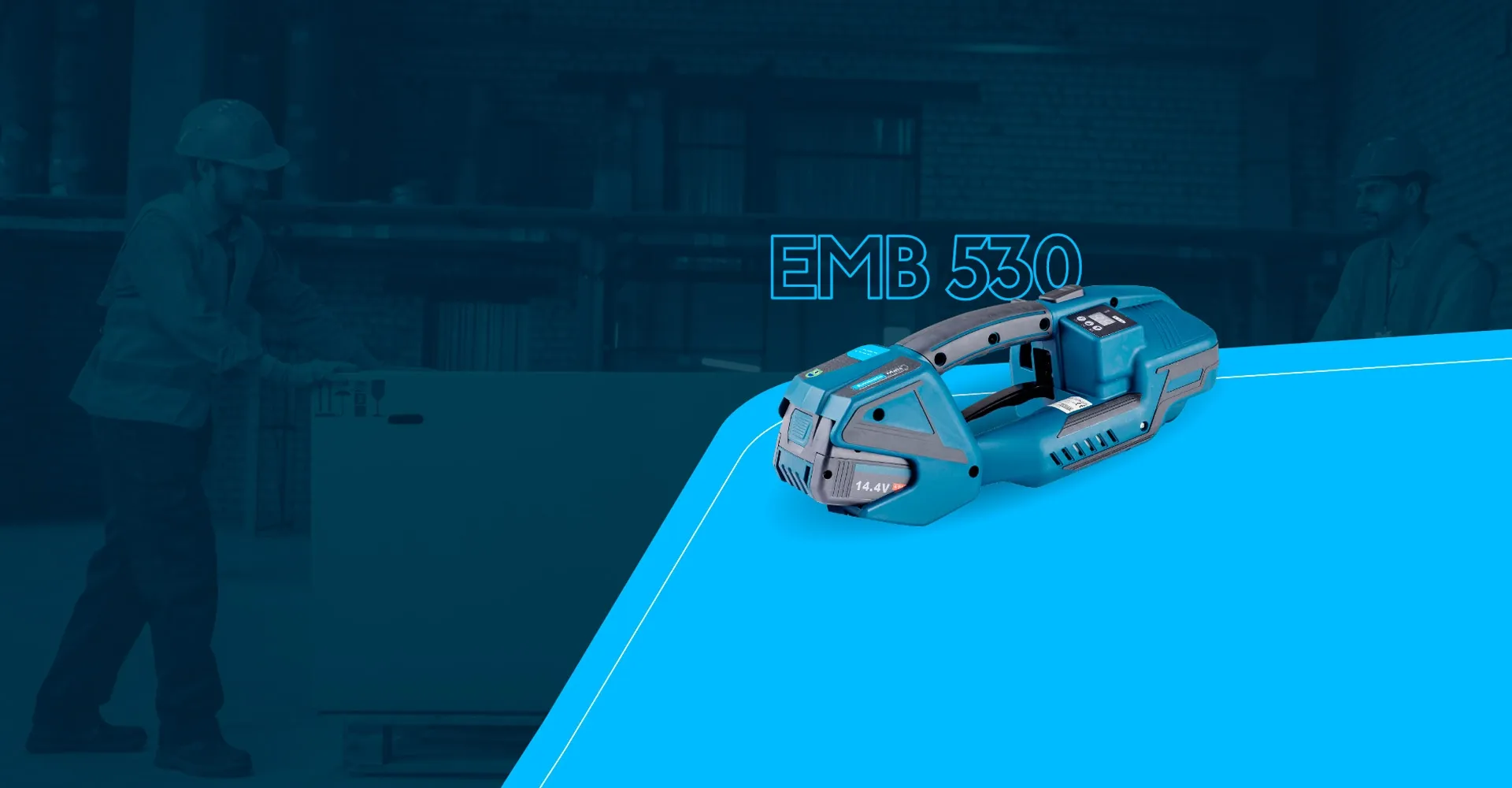 EMB 530