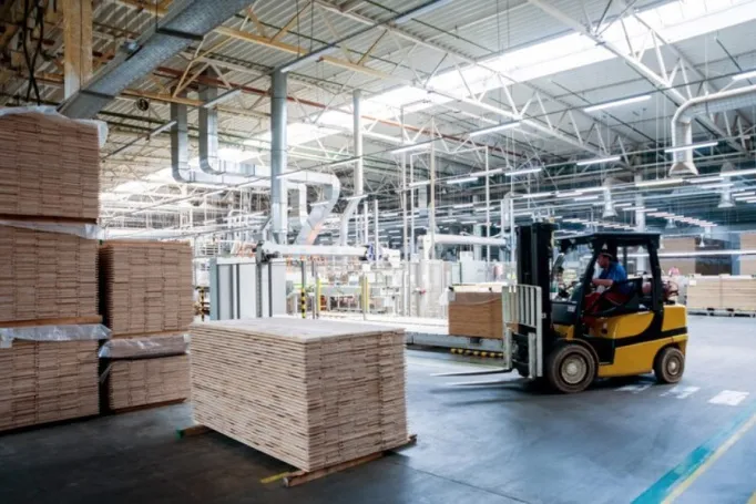Padronizao de processos industriais: o seu negcio est prestando ateno nisso?