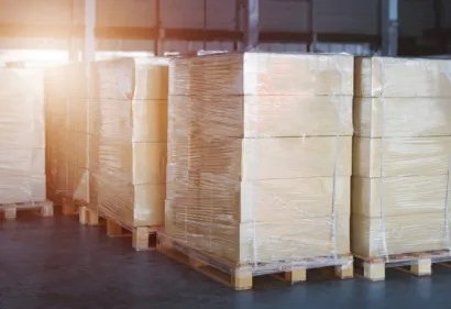 Como otimizar a mão de obra reduzindo custos com filme stretch? Como otimizar a mão de obra reduzindo custos com filme stretch?