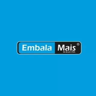 TRABALHE COM A EMBALA MAIS DO BRASIL