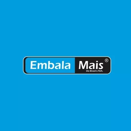 TRABALHE COM A EMBALA MAIS DO BRASIL
