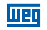 Weg Weg
