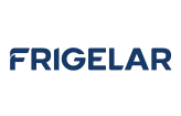 v Frigelar