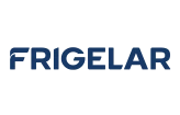 Frigelar