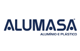 Alumasa Alumasa