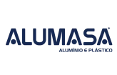 Alumasa
