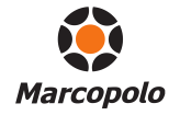 Marcopolo Marcopolo