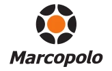Marcopolo