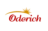 Oderich