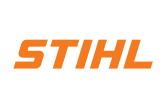 Stihl Stihl
