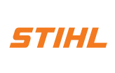 Stihl