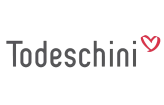 Todeschini Todeschini