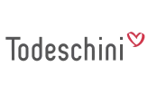 Todeschini