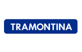 Tramontina Tramontina