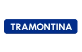Tramontina