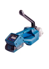Aparelho Esticador Manual com Solda Automtica EMB-250