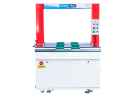 Mquina de Arquear Automtica EMB-6000