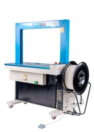 Mquina de Arquear Automtica EMB-6000