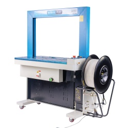 Mquina de Arquear Automtica EMB-6000
