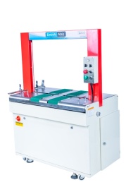 Mquina de Arquear Automtica EMB-6000