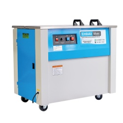 Arqueadora Semi Automtica EMB-202