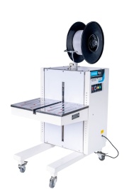 Mquina para Arquear Semiautomtica Eletrnica EMB202E