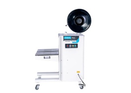 Mquina para Arquear Semiautomtica Eletrnica EMB202E