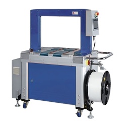 Arqueadora Automtica EMB-6000T