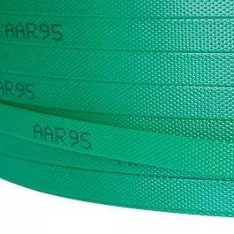 Fita de Arqueao AAR Certificada