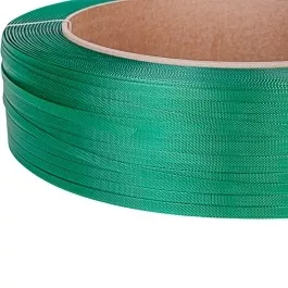 Fita de arquear polister (PET)