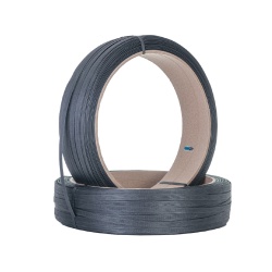 Fita para Arquear Preta