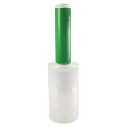 Filme Stretch Fita Tudo 10 cm