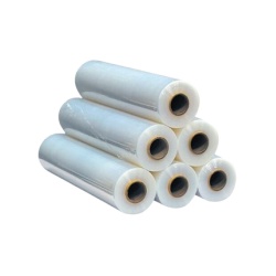 Filme stretch 500mm