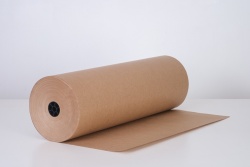 Papel Kraft