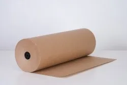 Papel Kraft Papel Kraft
