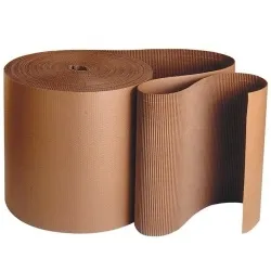 Papelão Ondulado Papelão Ondulado