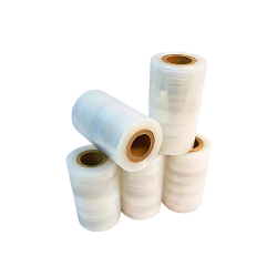 Filme Stretch 100mm