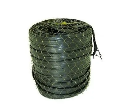 Fitilho Rafia Plstico F10
