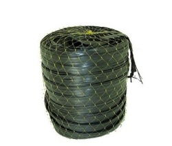 Fitilho Rafia Plstico F10