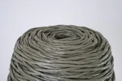 Fitilho Torcido Nylon Bt (grosso) Fitilho Torcido Nylon Bt (grosso)