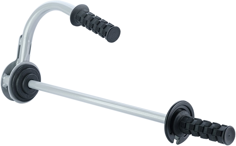 Aplicador de Filme Stretch Manual 