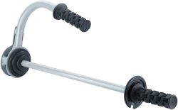 Aplicador de Filme Stretch Manual 