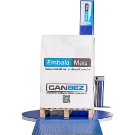 EMB-2500