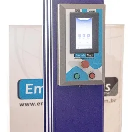 EMB-2500