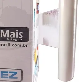 EMB-2500