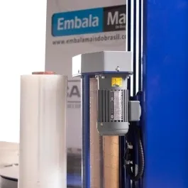 EMB-2500