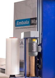 EMB-2500