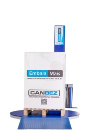EMB-2500