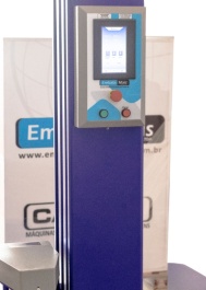 EMB-2500